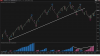 Snapshot_11.PNG