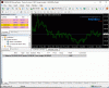 zhuc.gif
