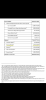 upload_2023-8-1_11-43-51.png