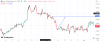 upload_2023-8-2_13-51-0.png