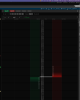 Screenshot 2023-08-09 at 1.36.55 PM.png