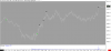 ES-202309-CME  1 Min  #27 2023-08-14  19_15_45.773.png