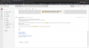 upload_2023-6-18_20-32-53 (2) (1).png