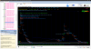 upload_2023-8-25_22-11-11.png