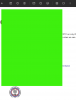 2023-08-26_16-26-46.png