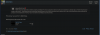 Screenshot 2023-08-31 at 3.24.56 PM.png