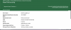 Screenshot 2023-09-05 at 2.35.59 PM.png