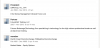 Screenshot 2023-09-05 at 11.35.20 PM.png
