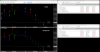.NQ_ScalpTrend_09-06-23_1.png