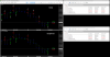 .NQ_ScalpTrend_09-06-23_2.png