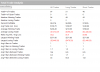 .NQ_TotalTradeAnalysis_TopChart_09-06-23.png