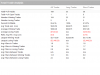 .NQ_TotalTradeAnalysis_BottomChart_09-06-23.png