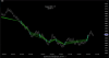 .ScaleIn_ScaleOut_EliteTrader_09-07-23_1.png