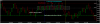 RangeCondition_09-12-23_1.png