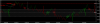 Head_&_Shoulders_NoHeadShoulders_09-12-23_1.png