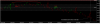 Head_&_Shoulders_Three_09-12-23_1.png