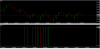 RangeBar_TickBar_09-15-23_1.png
