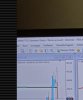 Screenshot_20230929_114308_Gallery.jpg