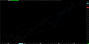 upload_2023-10-2_13-35-58.png
