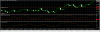 upload_2023-10-3_12-50-34.png