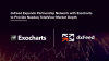 dxFeed Exocharts.png