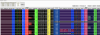 Screenshot 2023-10-03 at 18.19.59.png