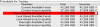 Screenshot 2023-10-03 at 18.14.19.png