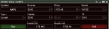 upload_2023-10-11_13-48-12.png