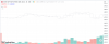 upload_2023-10-12_13-37-23.png