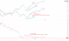chart.png