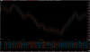 Screenshot - 10_22_2023 , 11_04_38 AM.png