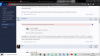 Screenshot 2023-10-23 145801.png