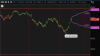 Screenshot 2023-11-05 at 9.16.23 AM.png