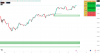 EURJPY.png