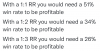 upload_2023-11-11_11-35-7.png