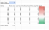upload_2023-11-11_11-41-51.png