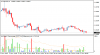 Elders-Market-Thermometer-MTF-TT.png