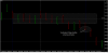 .RangeCondition_11-13-23_1.png