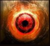 eye.jpg