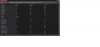 dddddddddddd111111111111111111111111111111111111111111111111111111111111111111111111.jpg