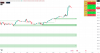 GBPJPY.png