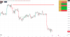 USDCHF.png