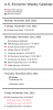 upload_2023-11-20_8-13-49.png