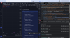 ObjectModel-Screenshot_2023-09-28_063542.png