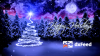 dxFeed_Christmas24.png
