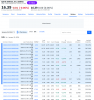 SAVE_Calls_ED_2024-01-19_as_of_2023-12-29-Fr.png