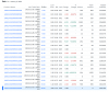 SAVE_Puts_ED_2024-01-05_as_of_2023-12-29-Fr.png