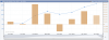 smc 6.5months-pnl monthly.png