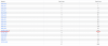 trade count.png
