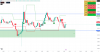 EURUSD.png